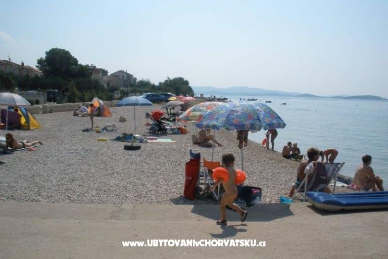 Apartman Angelica eCostantino – fotó 5