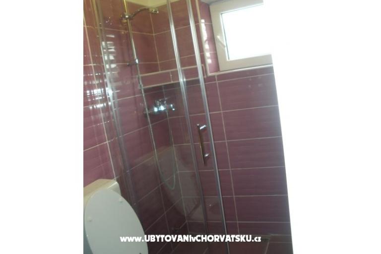 Apartman Angelica eCostantino – fotó 6