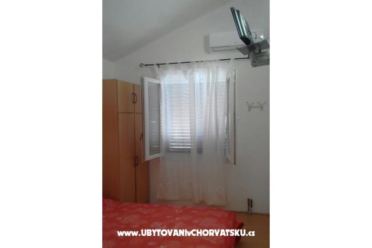 Apartman Angelica eCostantino – fotó 7
