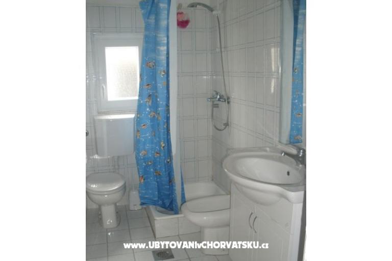Apartman Angelica eCostantino – fotó 8