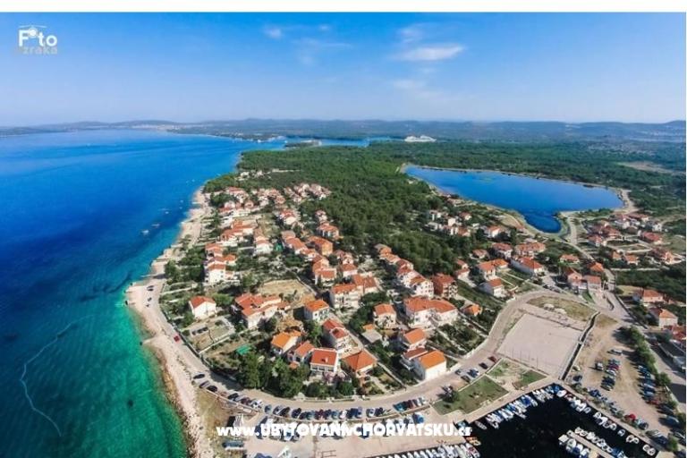 Apartman Angelica eCostantino – fotó 9