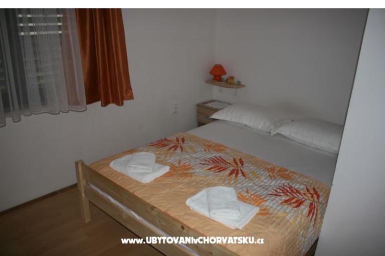 Apartman Nina – fotó 10