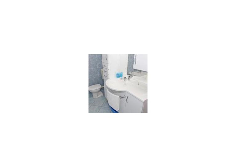 Apartman Nina – fotó 13