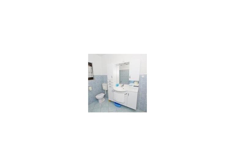 Apartman Nina – fotó 14