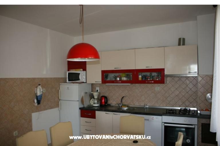 Apartman Nina – fotó 2