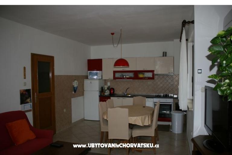 Apartman Nina – fotó 3