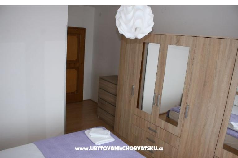 Apartman Nina – fotó 7