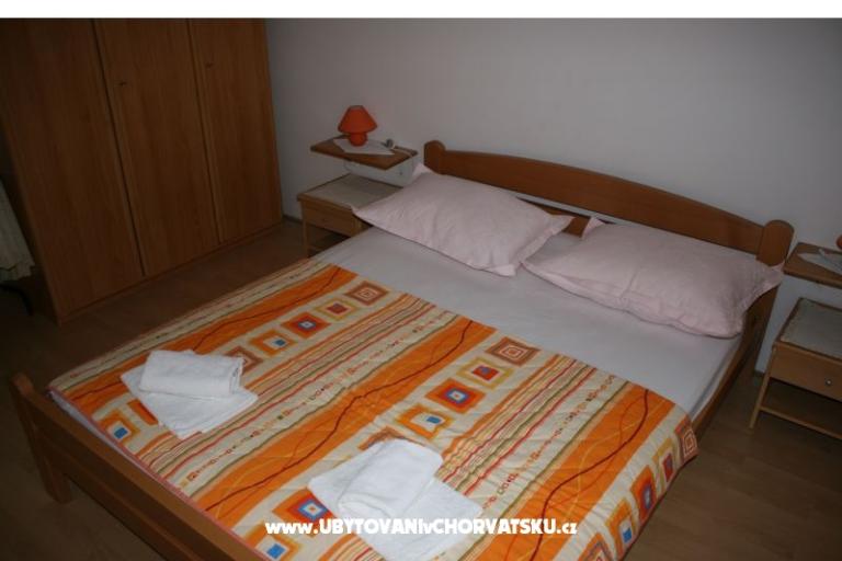 Apartman Nina – fotó 8