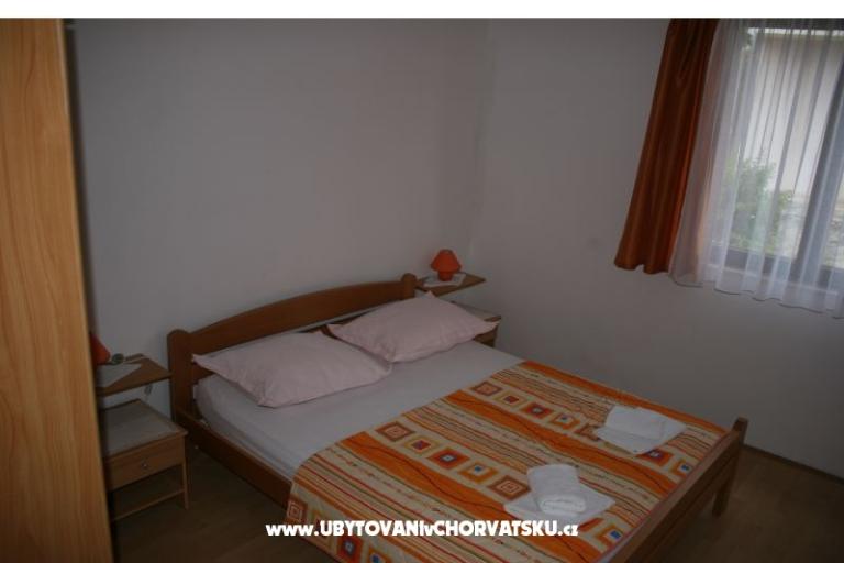 Apartman Nina – fotó 9