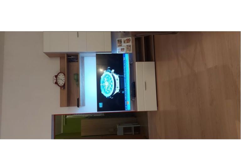 Apartman Brodarica Beach – fotó 10