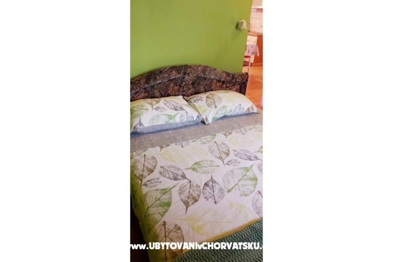 Apartman Brodarica Beach – fotó 17