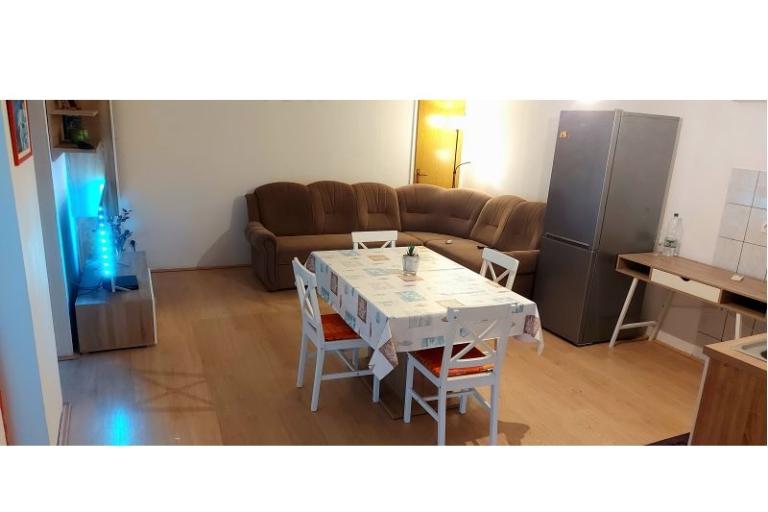 Apartman Brodarica Beach – fotó 2
