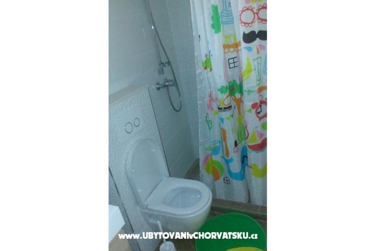 Apartman Buba – fotó 2