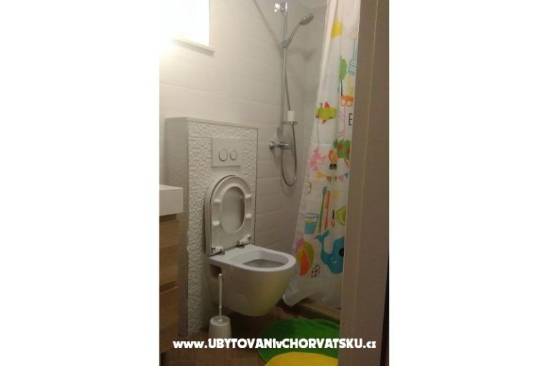 Apartman Buba – fotó 3