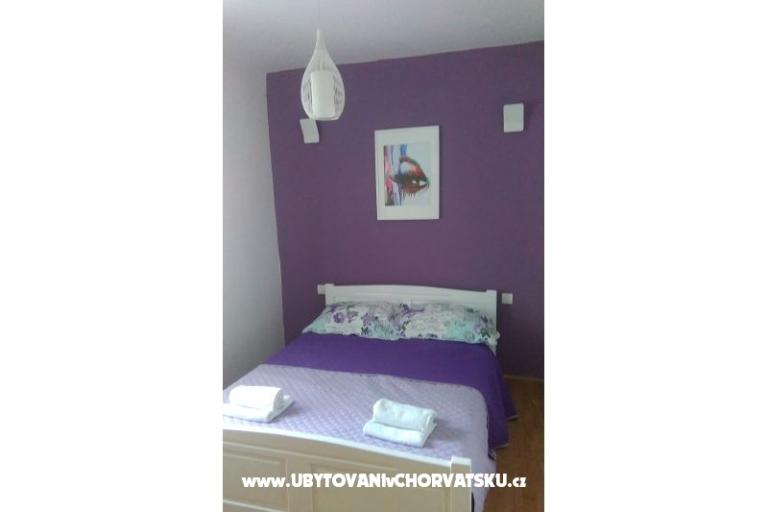 Apartman Buba – fotó 4