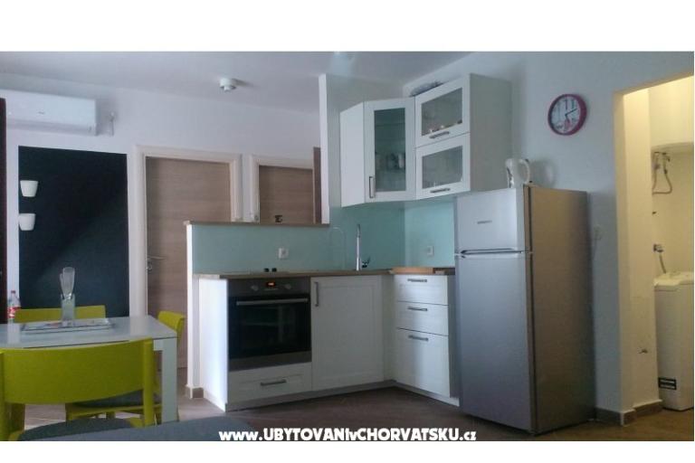 Apartman Buba – fotó 6