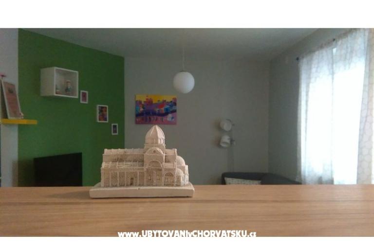 Apartman Buba – fotó 8