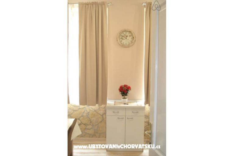 Apartmanok OLD TOWN CENTER Šibenik – fotó 12