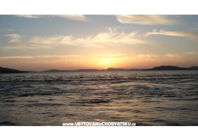 Apartmanok OLD TOWN CENTER Šibenik – fotó 18