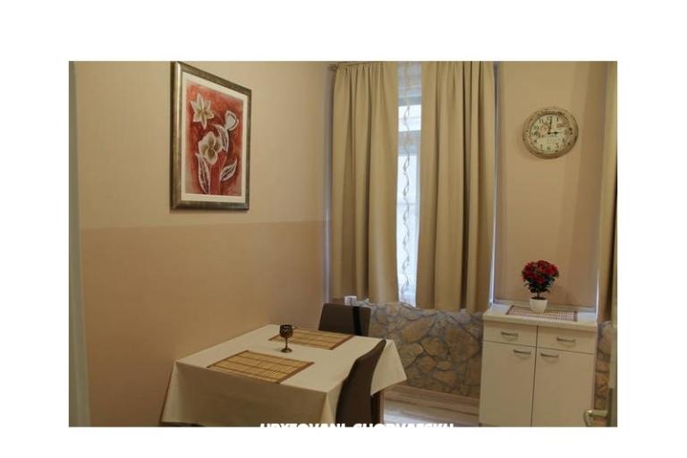 Apartmanok OLD TOWN CENTER Šibenik – fotó 6
