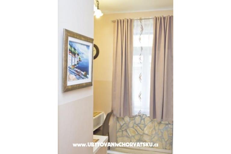 Apartmanok OLD TOWN CENTER Šibenik – fotó 7