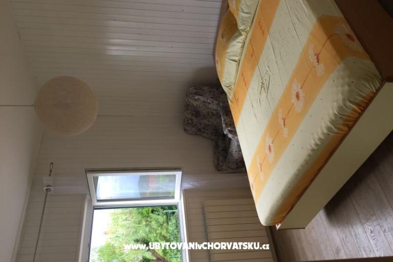 Apartman Ivana – fotó 11