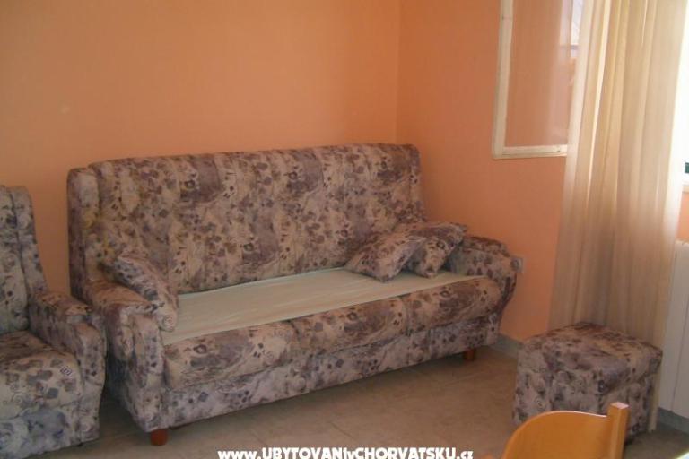 Apartman Ivana – fotó 12