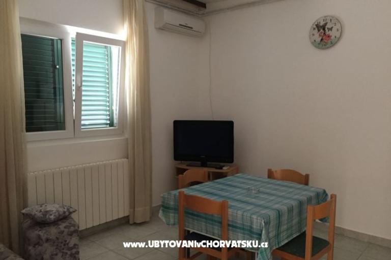 Apartman Ivana – fotó 13