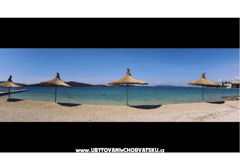 Apartman Ivana – fotó 14