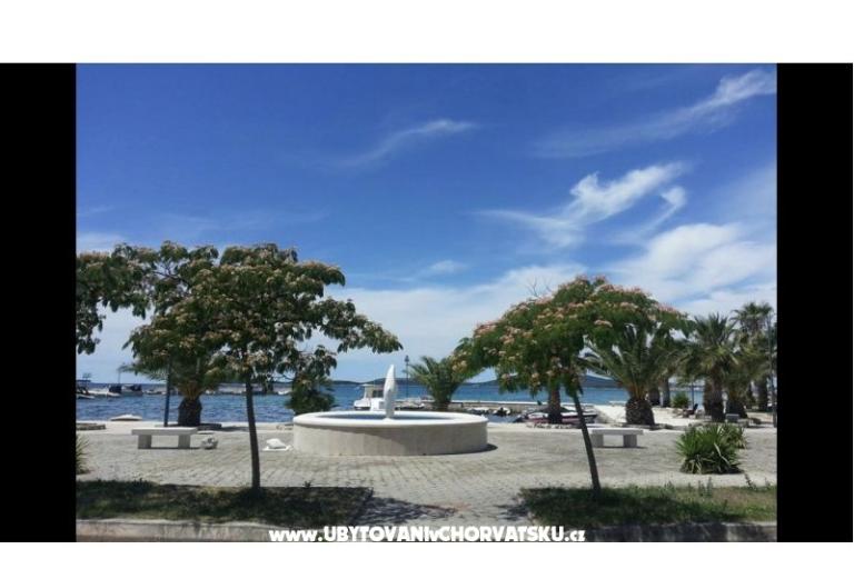 Apartman Ivana – fotó 4