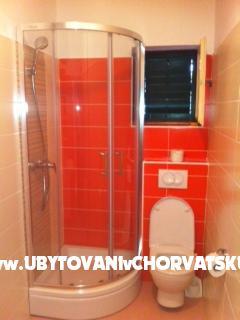 Apartman Ivana – fotó 8