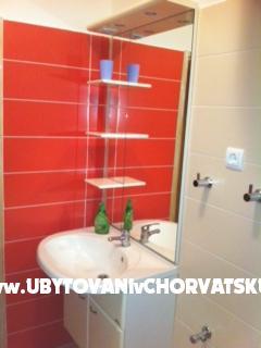 Apartman Ivana – fotó 9