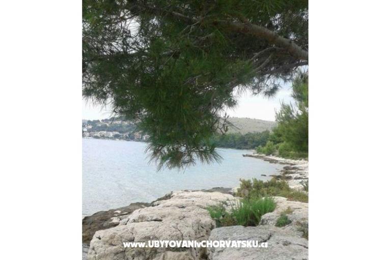 Apartman Ivandić Žaborić – fotó 12