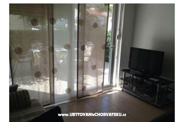 Apartman Ivandić Žaborić – fotó 14