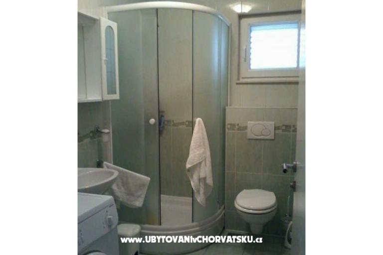 Apartman Ivandić Žaborić – fotó 15