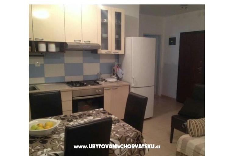 Apartman Ivandić Žaborić – fotó 16