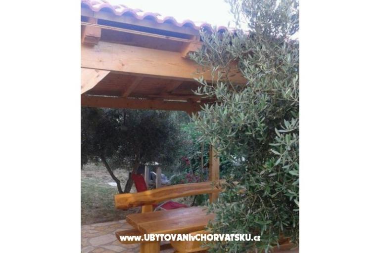 Apartman Ivandić Žaborić – fotó 17