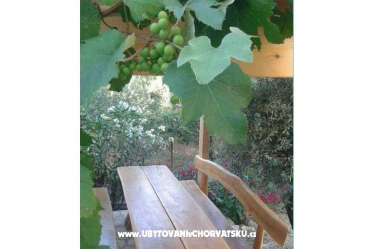 Apartman Ivandić Žaborić – fotó 18
