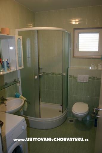 Apartman Ivandić Žaborić – fotó 6