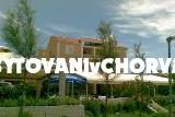 Apartman Ivandić Žaborić – fotó 7