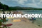 Apartman Ivandić Žaborić – fotó 8