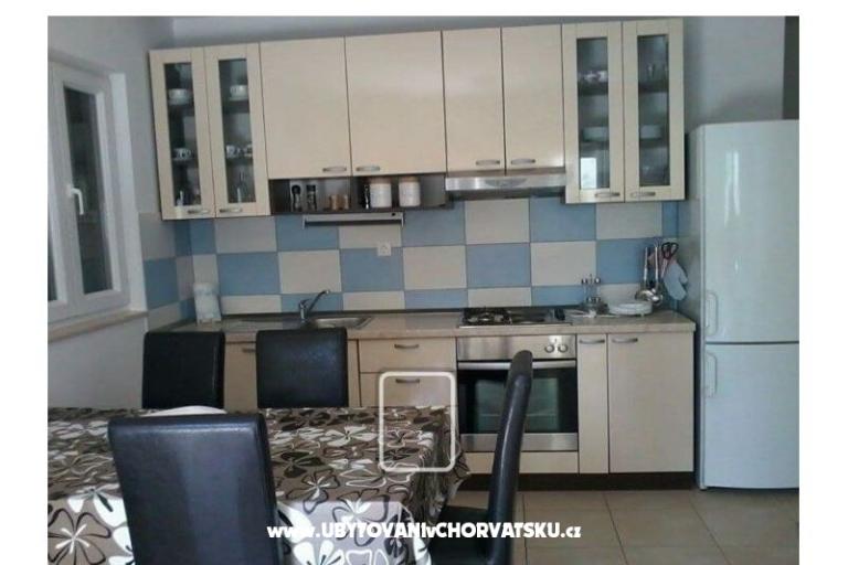 Apartman Ivandić Žaborić – fotó 9