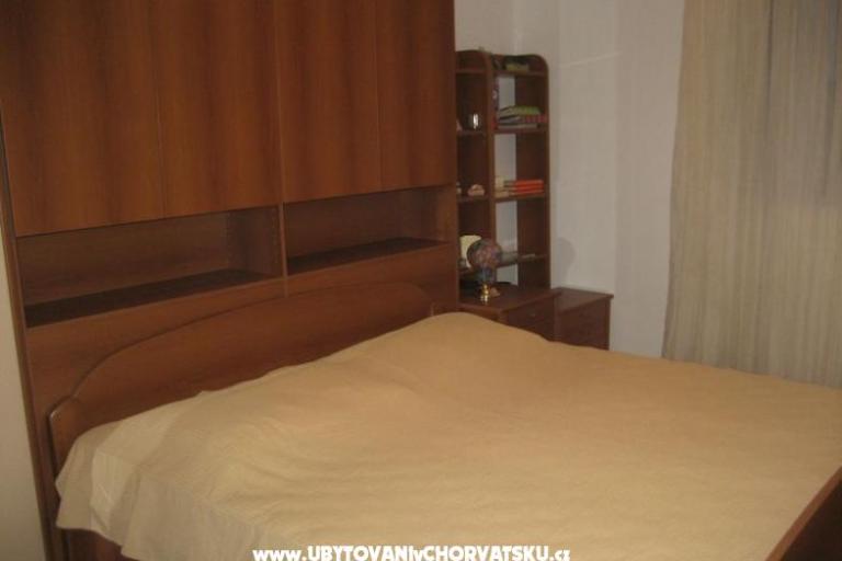 Apartman Jadra – fotó 10