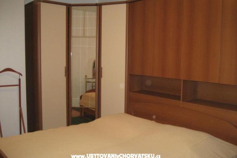 Apartman Jadra – fotó 11