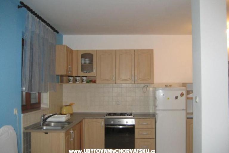 Apartman Jadra – fotó 6