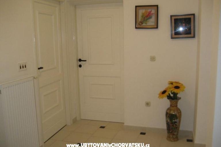 Apartman Jadra – fotó 7
