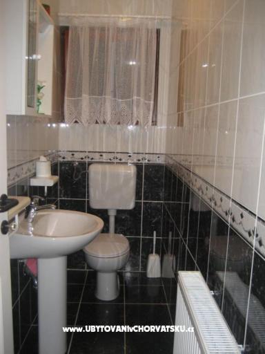 Apartman Jadra – fotó 8