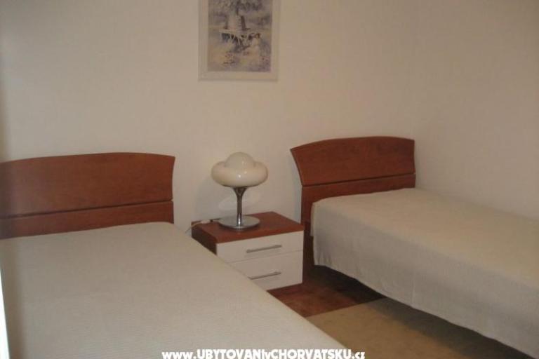 Apartman Jadra – fotó 9