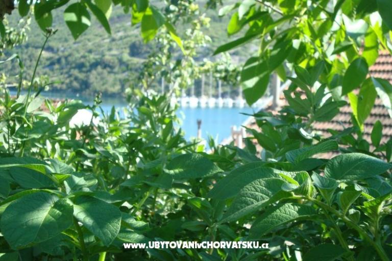 Apartman Josipa – fotó 11
