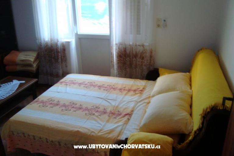 Apartman Josipa – fotó 13